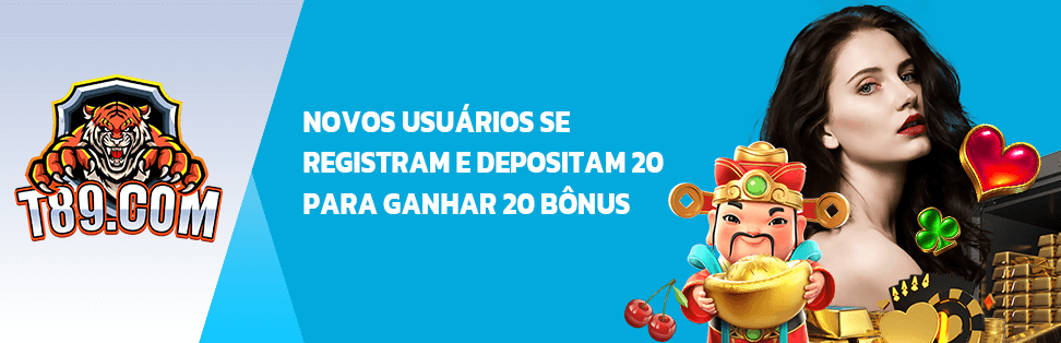 premios ao apostar na caixa loteria pela internet